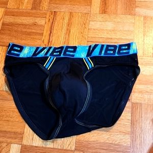 Men's Andrew Christian Vibe Underwear